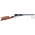 Remington New Army Carbine 1858 18"