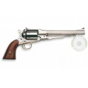 Remington New Army 1858 Target Inox 8"