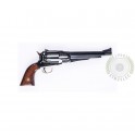 Remington New Army 1858 Target 8"