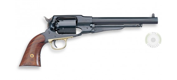 Remington New Army 1858 8"