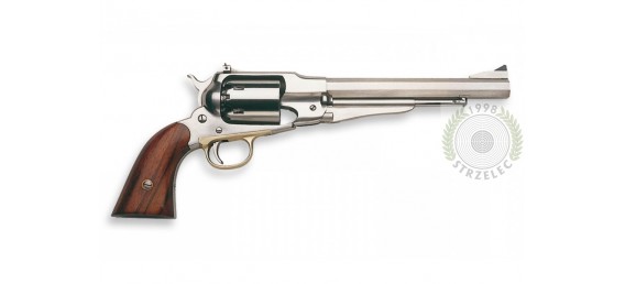 Remington New Army 1858 Target Inox 8"