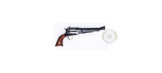 Remington New Army 1858 Target 8"